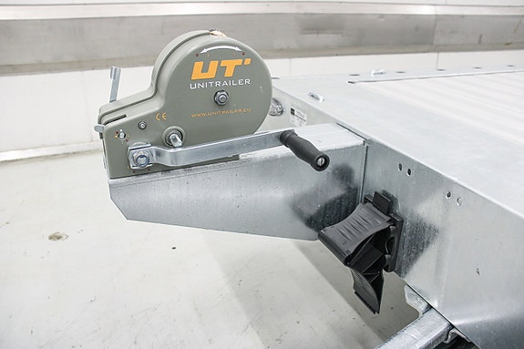 Product image 26 of 31