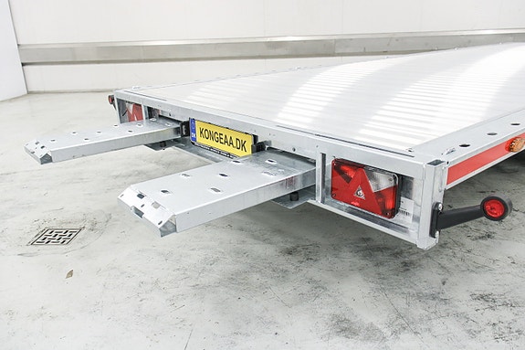 Product image 19 of 31