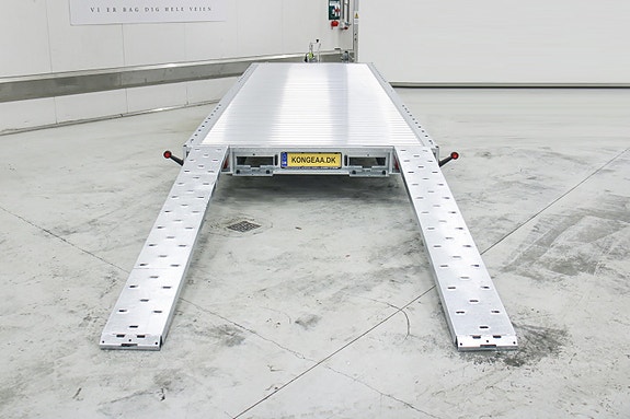 Product image 16 of 31