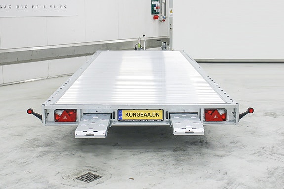 Product image 17 of 31