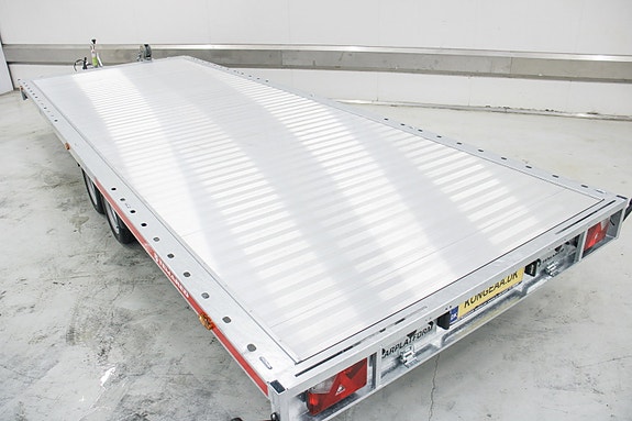 Product image 23 of 31