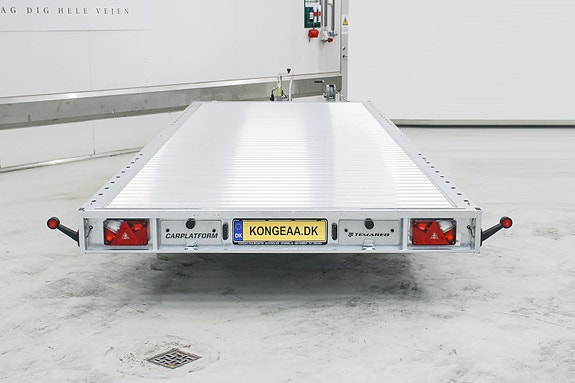 Product image 18 of 31