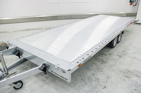 Product image 29 of 31