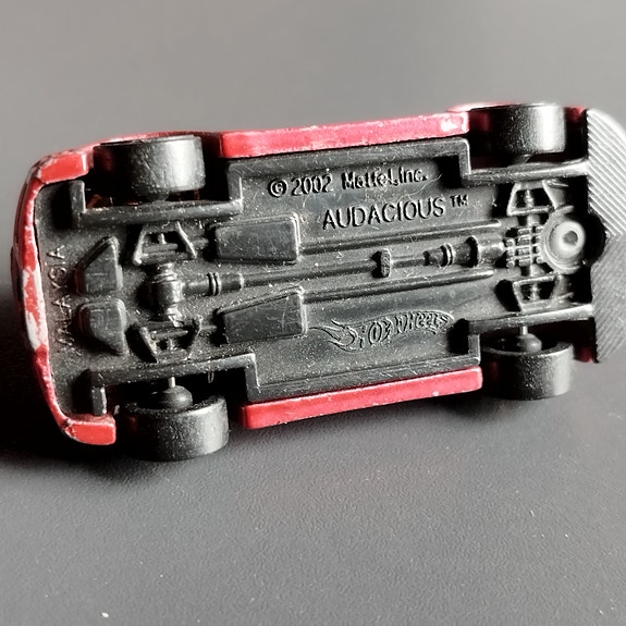 Product image 5 of 5