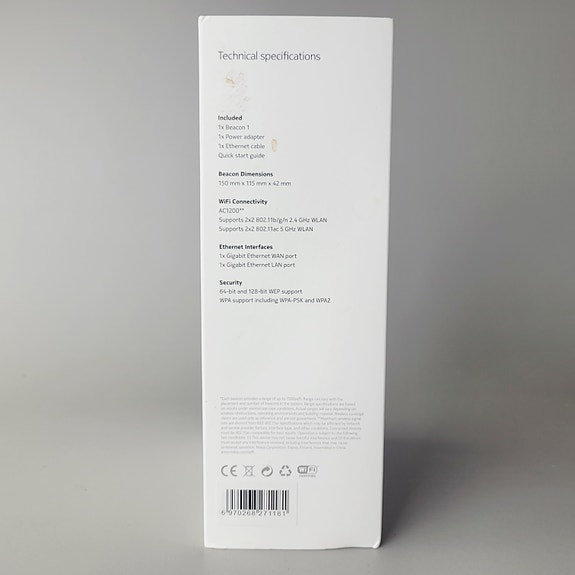 Product image 11 of 15