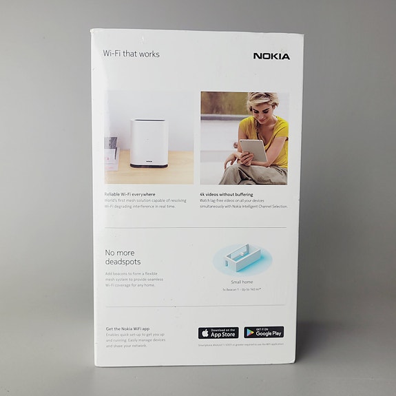 Product image 5 of 10