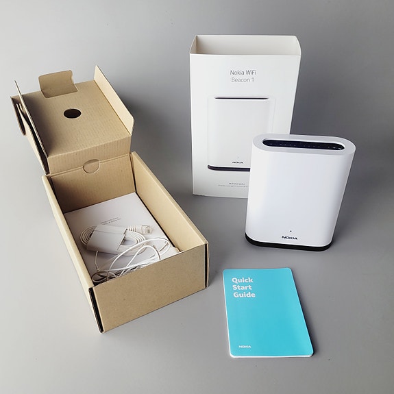 Product image 14 of 15