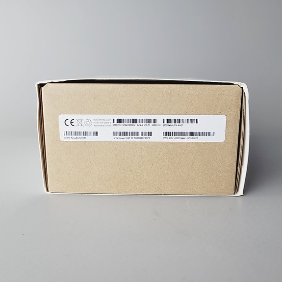 Product image 12 of 15