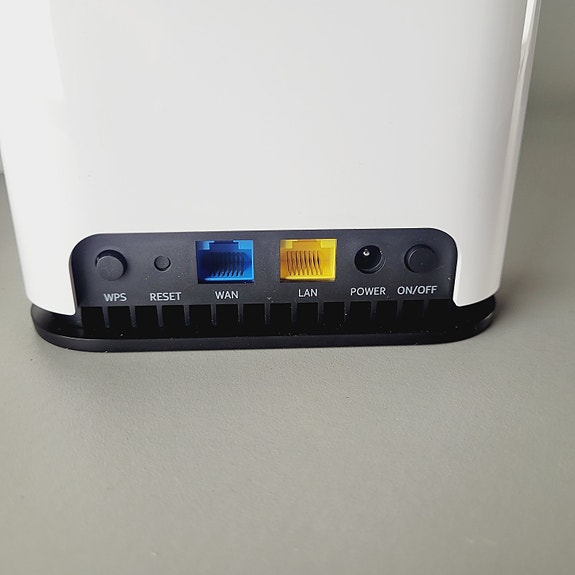 Product image 15 of 15