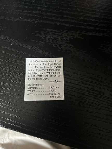 Product image 5 of 6