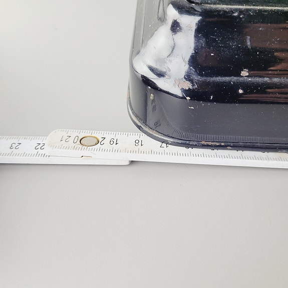 Product image 16 of 17