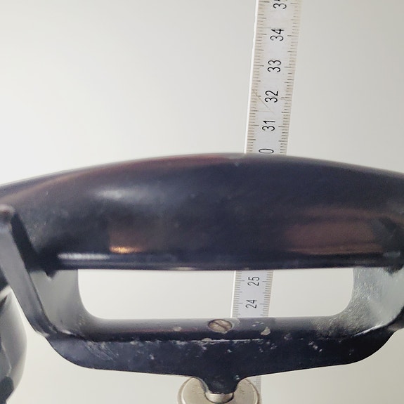 Product image 14 of 17