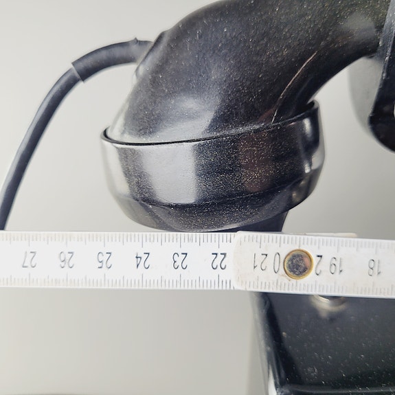 Product image 15 of 17