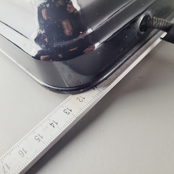 Product image 17 of 17