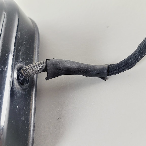 Product image 12 of 17