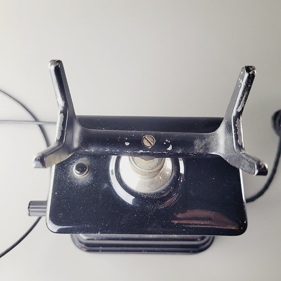 Product image 11 of 17