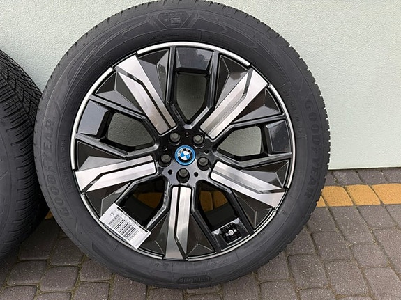 Product image 4 of 11