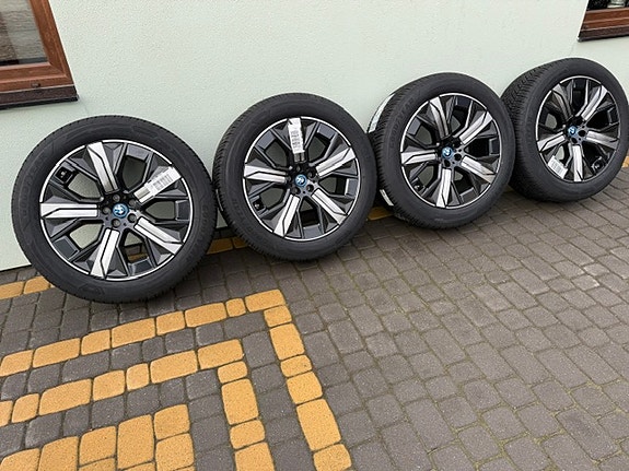 Product image 5 of 11