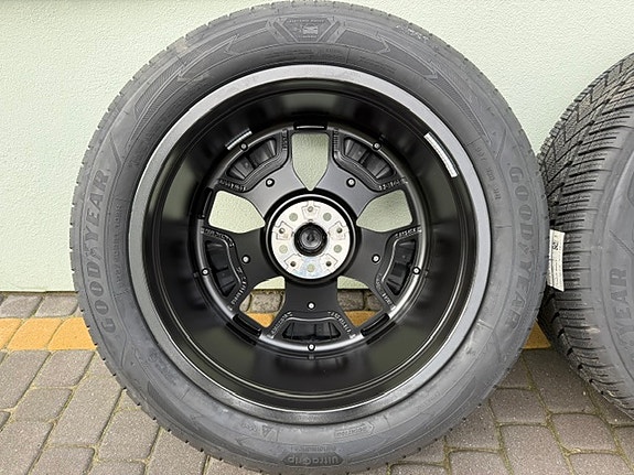 Product image 9 of 11