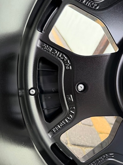 Product image 11 of 11