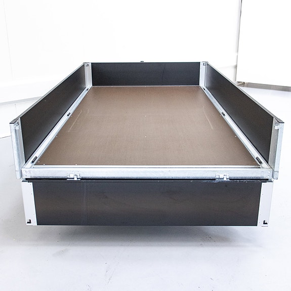 Product image 9 of 17