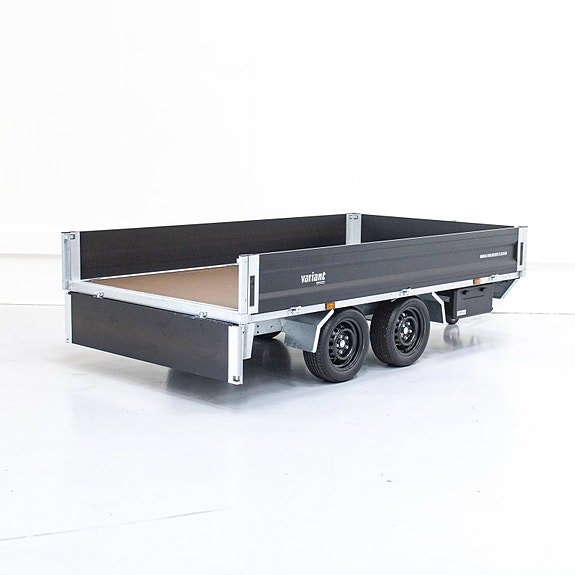 Product image 6 of 17