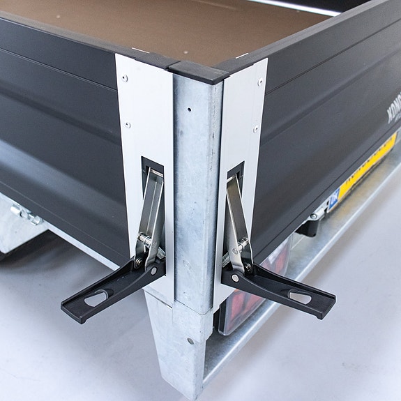 Product image 15 of 17