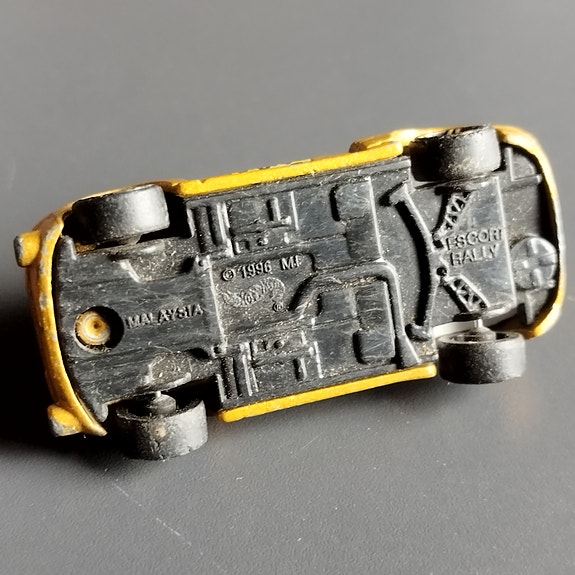 Product image 4 of 4