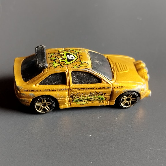 Product image 3 of 4