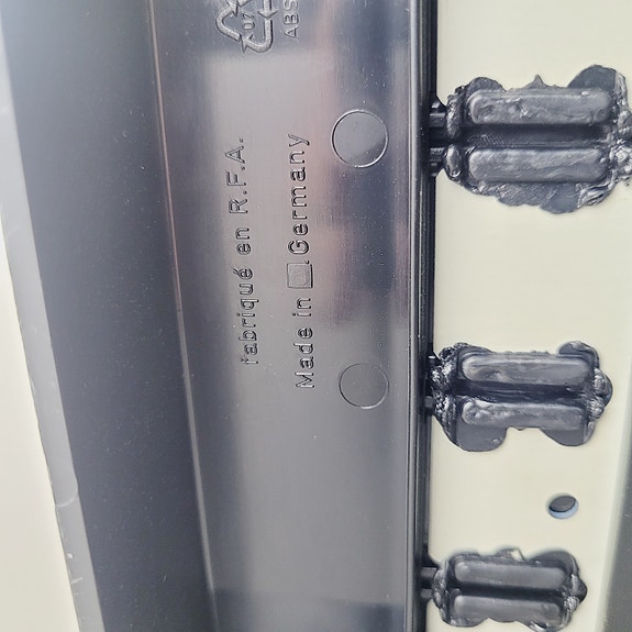 Product image 11 of 14