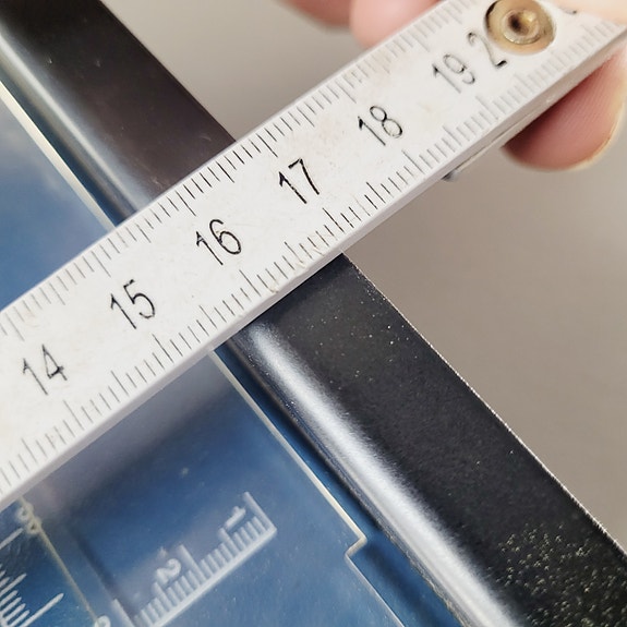 Product image 13 of 14