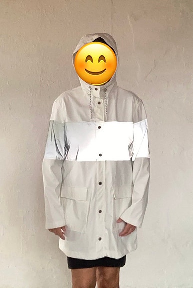 Product image 11 of 11