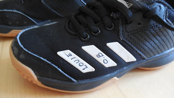 Product image 3 of 9