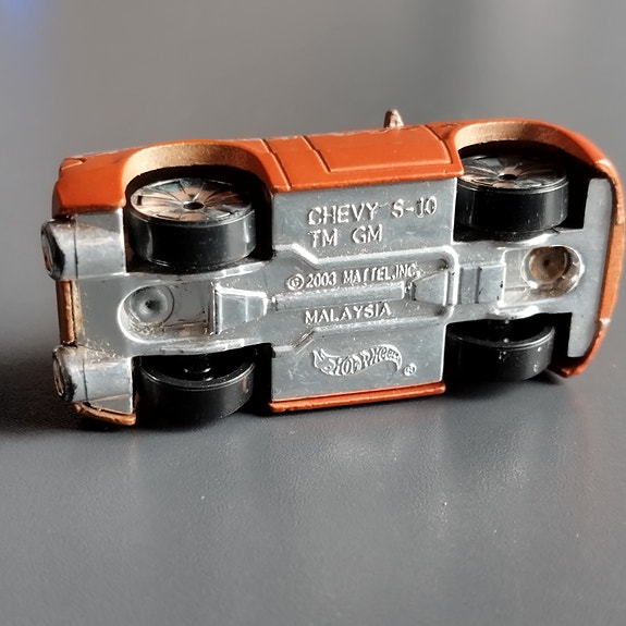 Product image 6 of 6