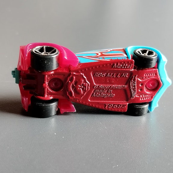 Product image 4 of 4