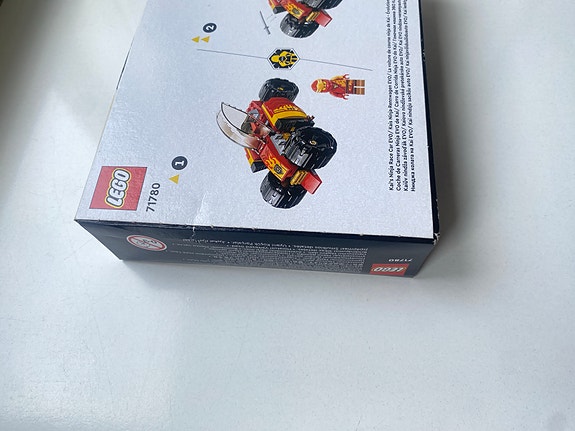 Product image 4 of 5