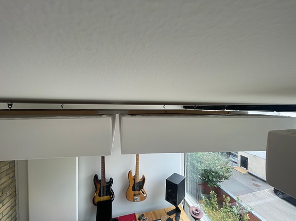 Product image 13 of 18
