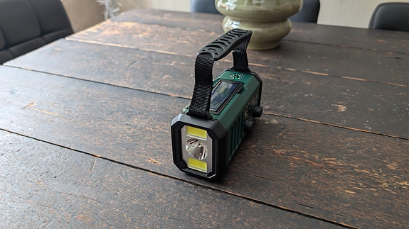 Product image 3 of 5