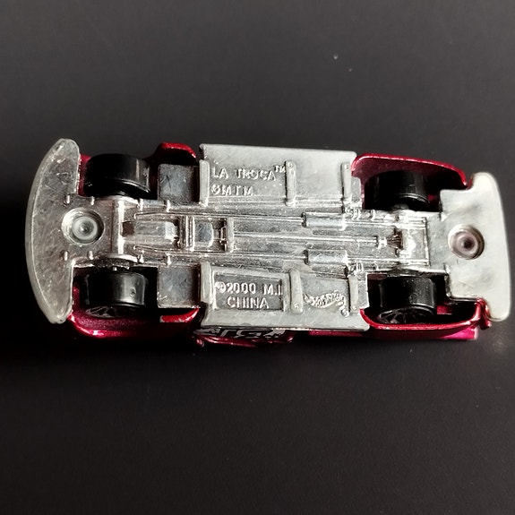 Product image 4 of 4