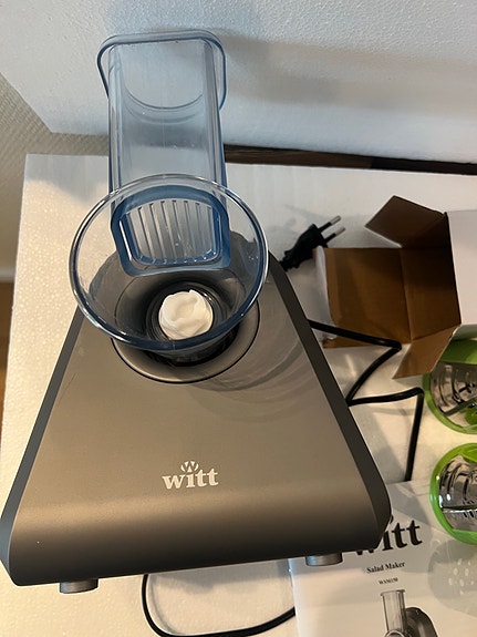 Product image 10 of 12