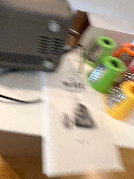Product image 11 of 12