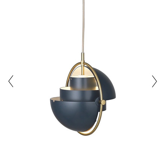 Product image 12 of 12