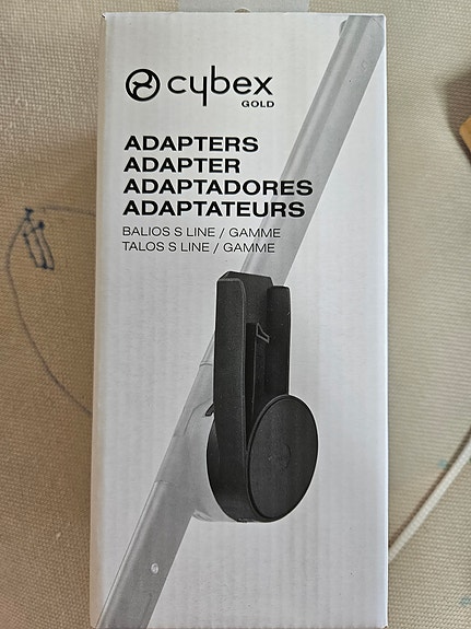 Product image 12 of 23