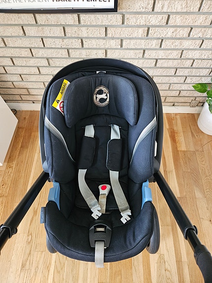 Product image 14 of 23
