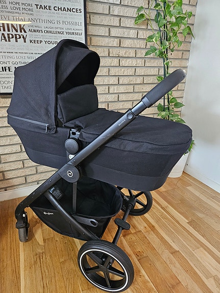 Product image 8 of 23