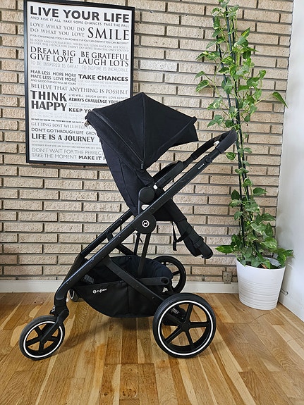 Product image 2 of 23