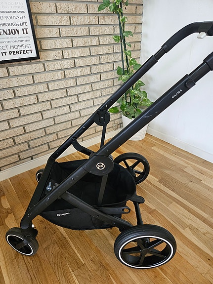 Product image 10 of 23