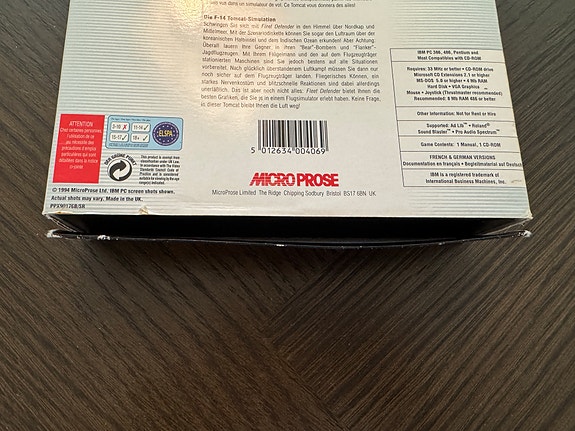Product image 4 of 5
