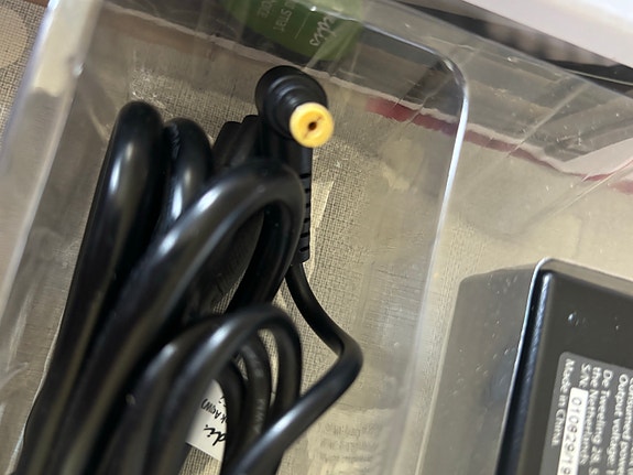 Product image 6 of 7