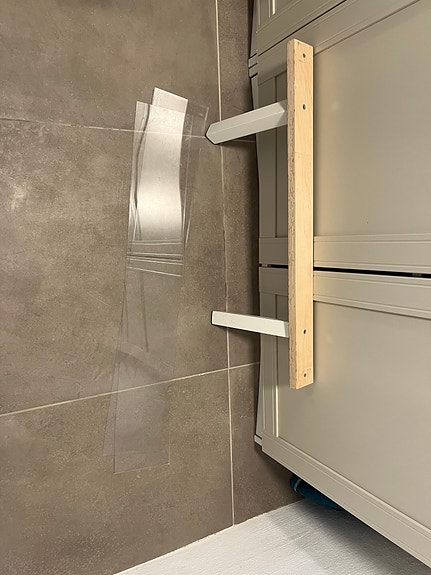 Product image 11 of 13
